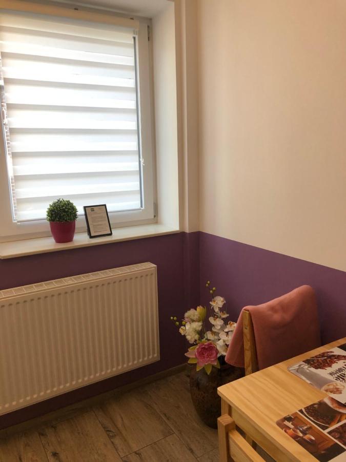 Fremdenzimmer Sas 许克尔霍文 外观 照片
